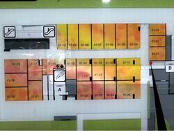 Millage (D14), Retail #606252791